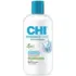 Shampooing Hydratant HydrateCare CHI 355ml