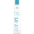 Shampooing Hydratant BC Moisture Kick Schwarkozpf Pro 250ml