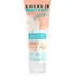 Shampooing Hydratant Monoï & Macadamia Energie Fruit