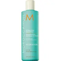 Shampooing Hydratant Moroccanoil 250 ml