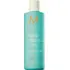 Shampooing Hydratant Moroccanoil 250 ml