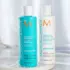 Shampooing Hydratant Moroccanoil 250 ml
