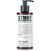 Shampooing Hydro STMNT Grooming Goods 300ml