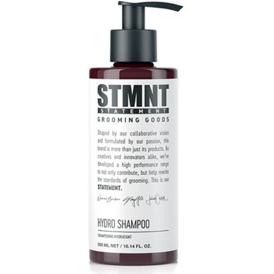 Shampooing Hydro STMNT Grooming Goods 300ml