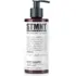 Shampooing Hydro STMNT Grooming Goods 300ml