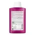 Shampooing Hydratation Brillance 72H Figuier de Barbarie Klorane 200ml