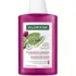 Shampooing Hydratation Brillance 72H Figuier de Barbarie Klorane 200ml