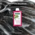 Shampooing Hydratation Brillance 72H Figuier de Barbarie Klorane 400ml