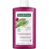Shampooing Hydratation Brillance 72H Figuier de Barbarie Klorane 400ml