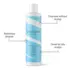 Shampooing Hydrating Hair Cleanser Bouclème 300ml