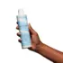 Shampooing Hydrating Hair Cleanser Bouclème 300ml