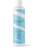 Shampooing Hydrating Hair Cleanser Bouclème 300ml