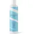 Shampooing Hydrating Hair Cleanser Bouclème 300ml