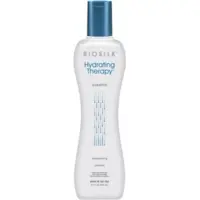 Shampooing Hydrating Therapy