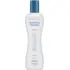 Shampooing Hydrating Therapy