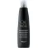 Shampooing Illuminant Or & Argan 250 ml
