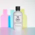 Shampooing Protecteur de Couleur Bb. Illuminated Color