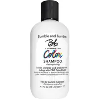 Shampooing Protecteur de Couleur Bb. Illuminated Color