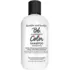 Shampooing Protecteur de Couleur Bb. Illuminated Color