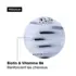 Shampooing Inforcer 300ml