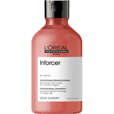 Shampooing Inforcer 300ml