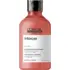 Shampooing Inforcer 300ml