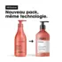 Shampooing Inforcer 500ml