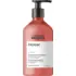 Shampooing Inforcer 500ml