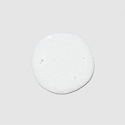 Shampooing Instant Moisture Paul Mitchell
