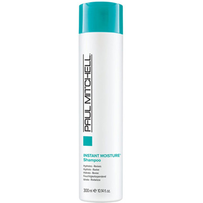 Shampooing Instant Moisture Paul Mitchell