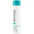 Shampooing Instant Moisture Paul Mitchell