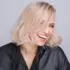 Shampooing Cheveux Blonds Makadamia Urban Keratin