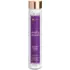 Shampooing Cheveux Blonds Makadamia Urban Keratin