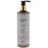 Shampooing Keratin Rolling Hills