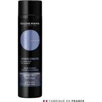 Shampooing Keratin Sensitive Essentiel