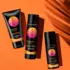 Brume de Protection anti-UV Keratin Sun Essentiel