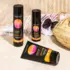 Brume de Protection anti-UV Keratin Sun Essentiel