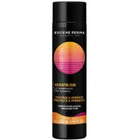 Shampooing Keratin Sun Essentiel