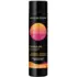 Shampooing Keratin Sun Essentiel