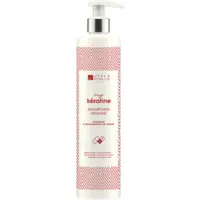 Shampooing Kératine My Keratine Urban Keratin 400ml