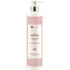 Shampooing Kératine My Keratine Urban Keratin 400ml