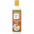Shampooing Lait Coco Creme of Nature