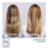 Shampooing Volume Lin Bio Klorane 200ml