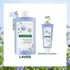 Shampooing Volume Lin Bio Klorane 200ml