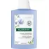 Shampooing Volume Lin Bio Klorane 200ml