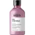 Shampooing Liss Unlimited 300ml