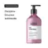 Shampooing Liss Unlimited 500ml