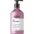 Shampooing Liss Unlimited 500ml