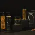 Shampooing Lumière Argan Orofluido Revlon 1000ml
