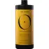 Shampooing Lumière Argan Orofluido Revlon 1000ml